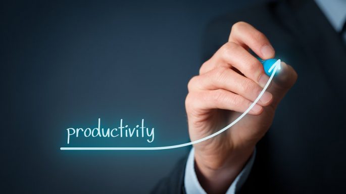 Descubre los beneficios de utilizar la Técnica Pomodoro. 